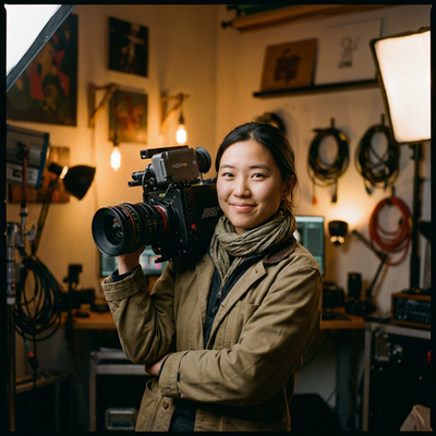 欧美精品摄影专家